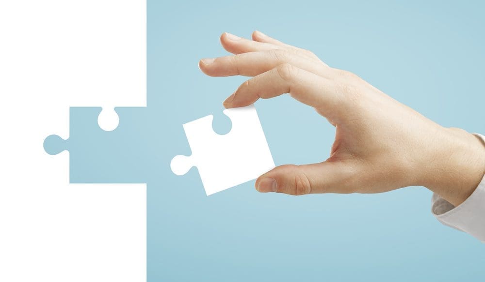 Body and Dash-Mounted Cameras | Case Study Conclusions