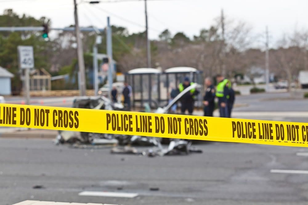 Estructura de la sala de pruebas de la Agencia de Construcción