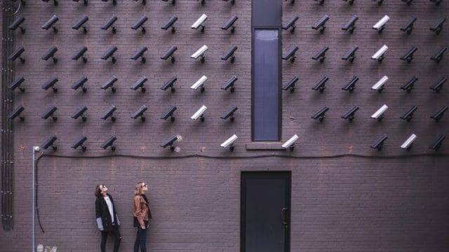 caseguard-1984-mass-surveillance-is-here
