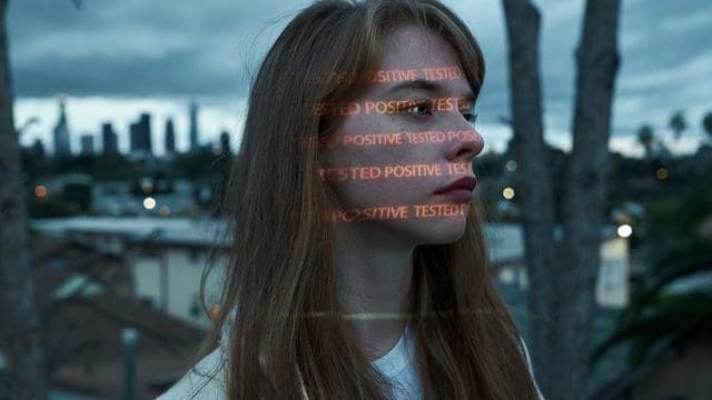 AI Development Pushed by Pandemics | Privacy Issues