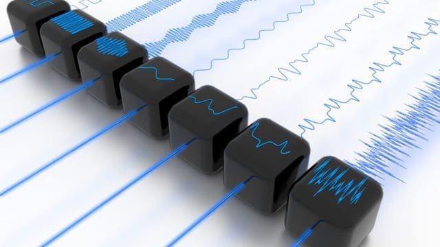 caseguard-automatic-audio-redaction