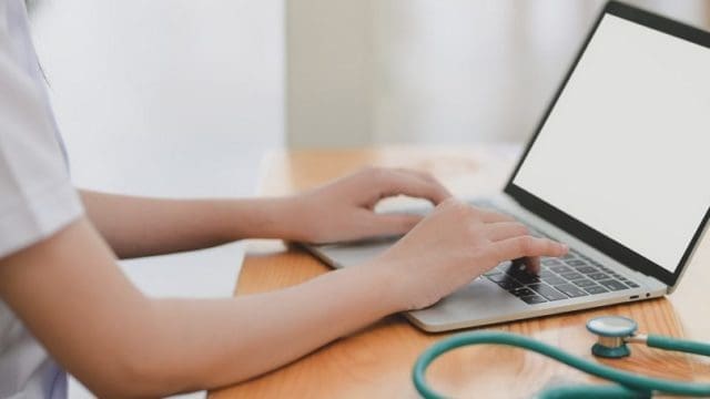 Doctor-Patient Confidentiality and Privacy in Telehealth