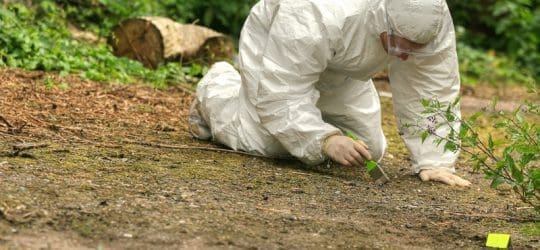 caseguard-forensics-rules-scene-collection-process