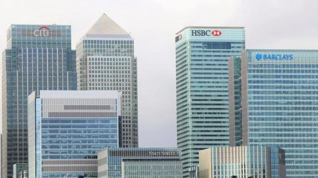 How Banks Improve Efficiency with Redaction Software
