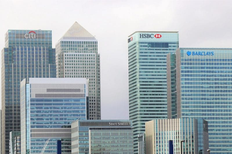 How Banks Improve Efficiency with Redaction Software
