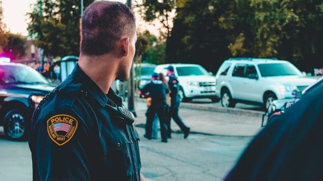 caseguard-law-enforcement-facing-covid19-in-america