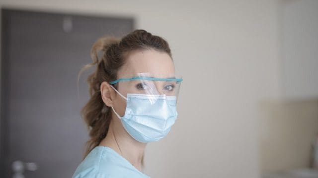 Medical First Responders Face Extreme Dangers to Save Lives