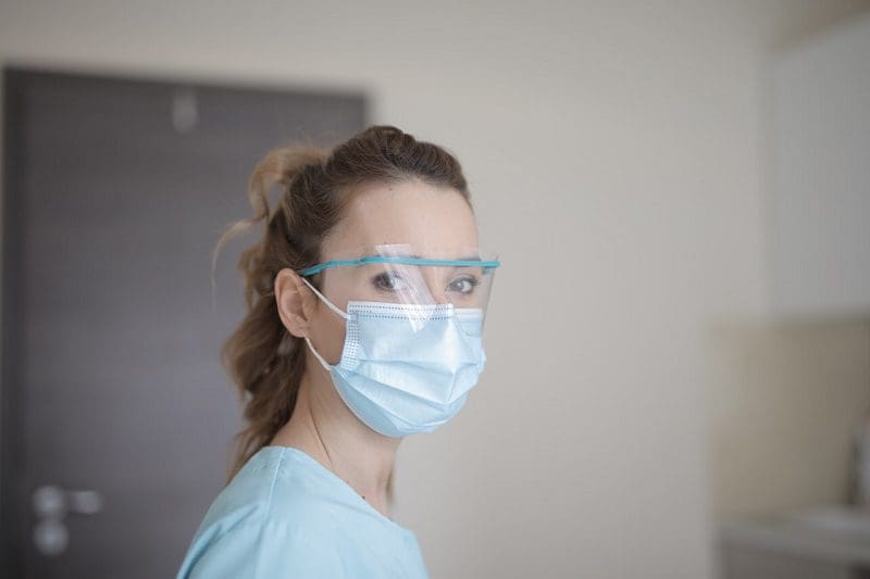 Medical First Responders Face Extreme Dangers to Save Lives