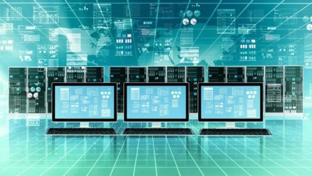 caseguard-metadata-explained