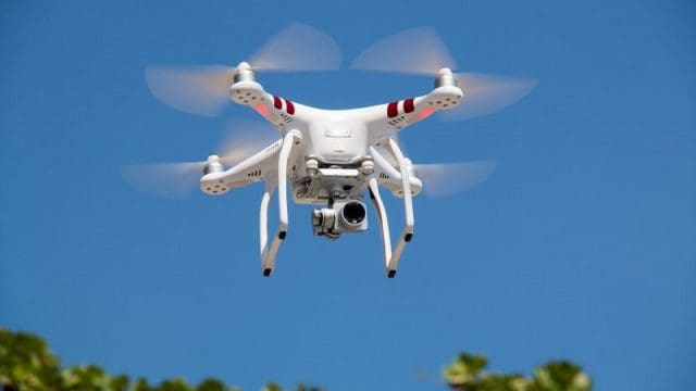 caseguard-privacy-era-drones-aerial-surveillance
