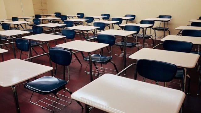 caseguard-school-reopenings-student-privacy