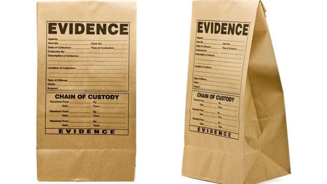 caseguard-trust-in-the-evidence