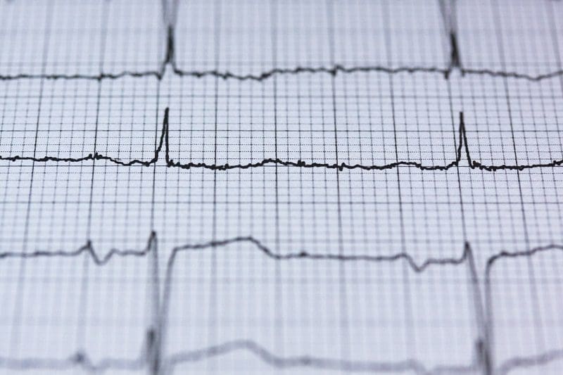 Cómo ocultar datos en los historiales médicos