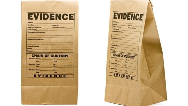 caseguard_evidence_management_differences_between_chain_of_custody_audit_trails