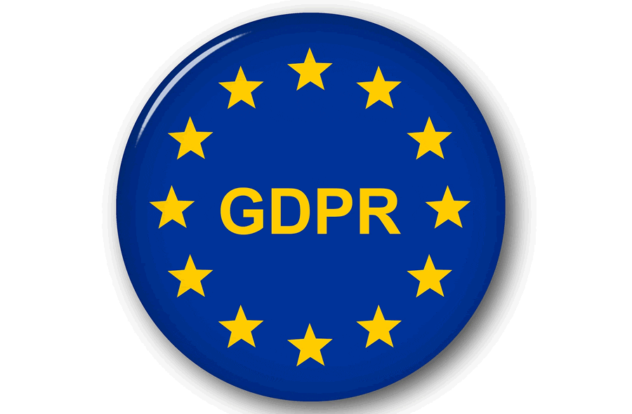 GDPR Impact on Digital Content