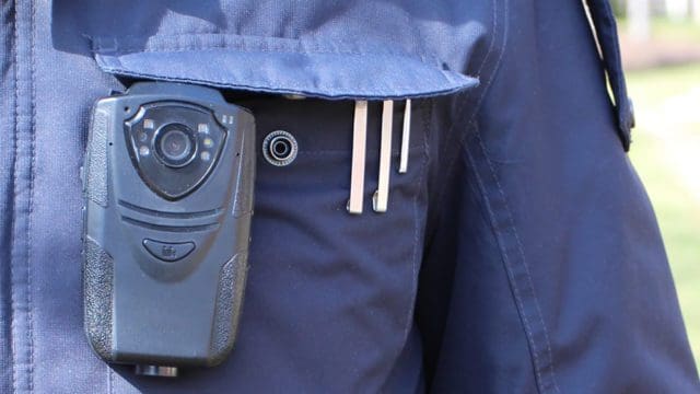 caseguard_law_enforcement_digital_evidence_open_source_access_policy