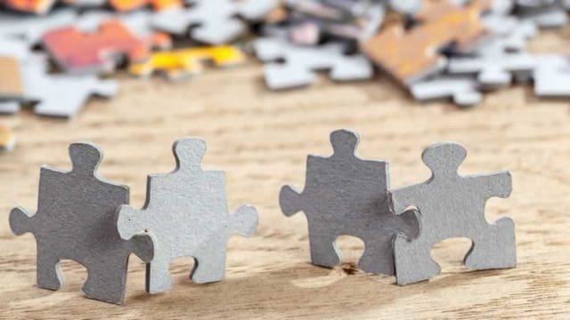 Child Abuse Investigations