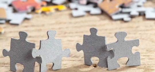 child_victim_interview