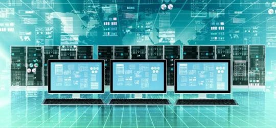 Digital Evidence Metadata