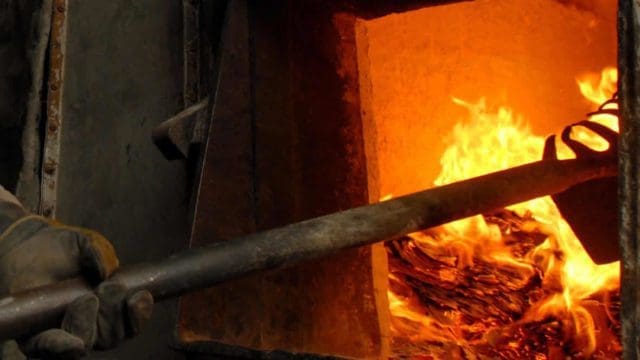 Drug Disposal Considerations | Evidence Management