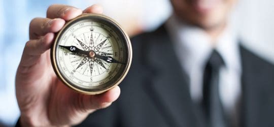 Evidence Room Integrity | It’s More Than Policy, It’s Your Actions