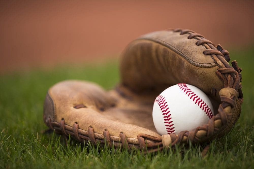 Sala de pruebas | Gestión de objetos perdidos