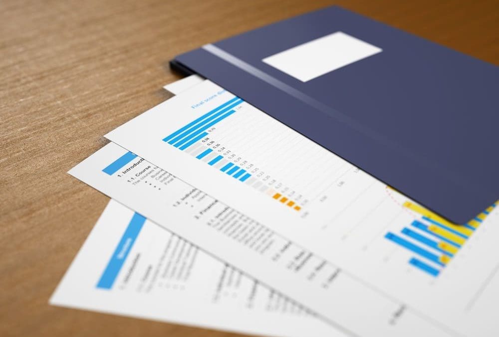 Evidence Room | Packaging Manual