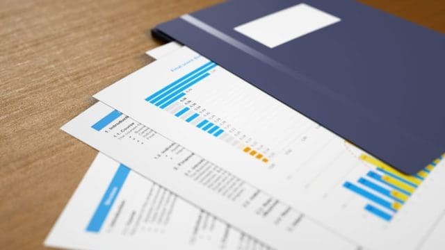 Evidence Room | Policy