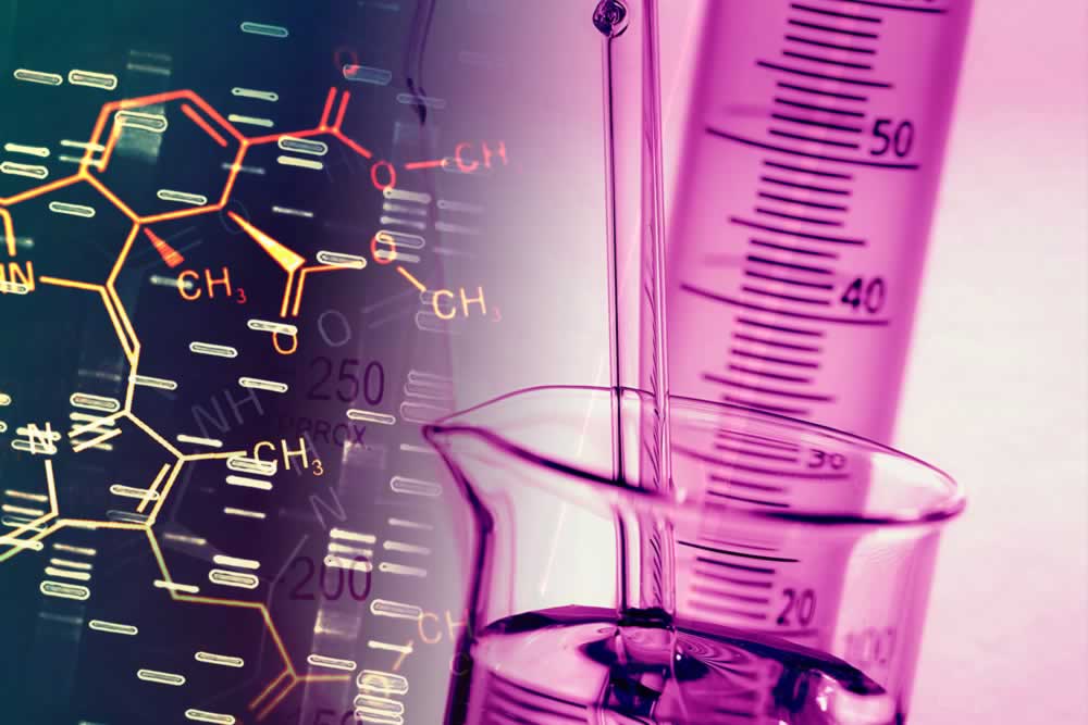 Evidence Training | Narcotics Handling, Packaging, and Storing Standards