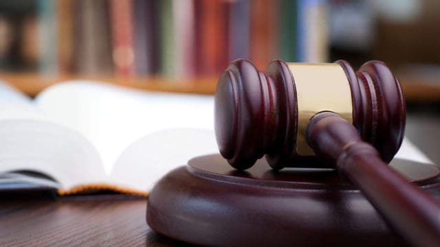 Giglio v. United States | A Case Study
