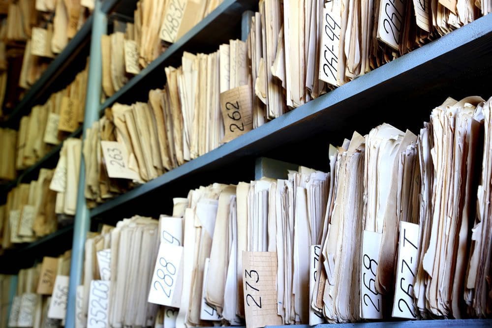 Instruction & Introduction of Case Management & Assignment