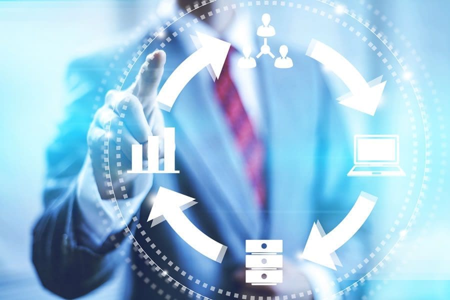 Law Enforcement Software | Buying Decisions