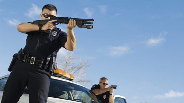 officer_involved_shootings