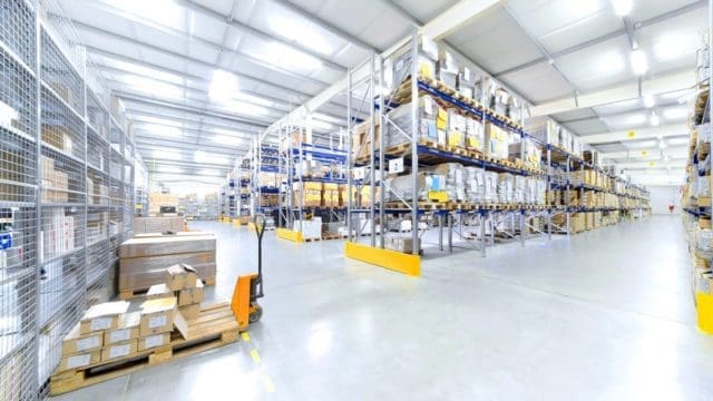 patrol_investigations_commercial_burglaries