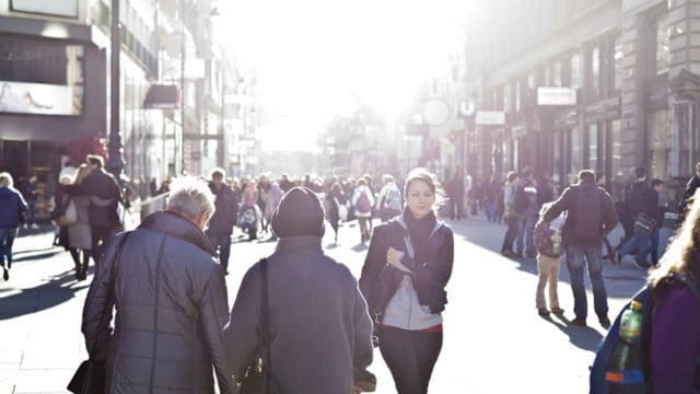 proactive_public_records