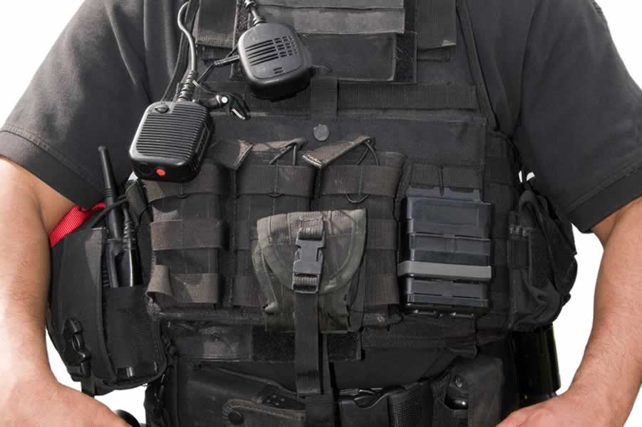 مدير التموين | تطوير مجموعات أدوات تجعل العمل أسهل