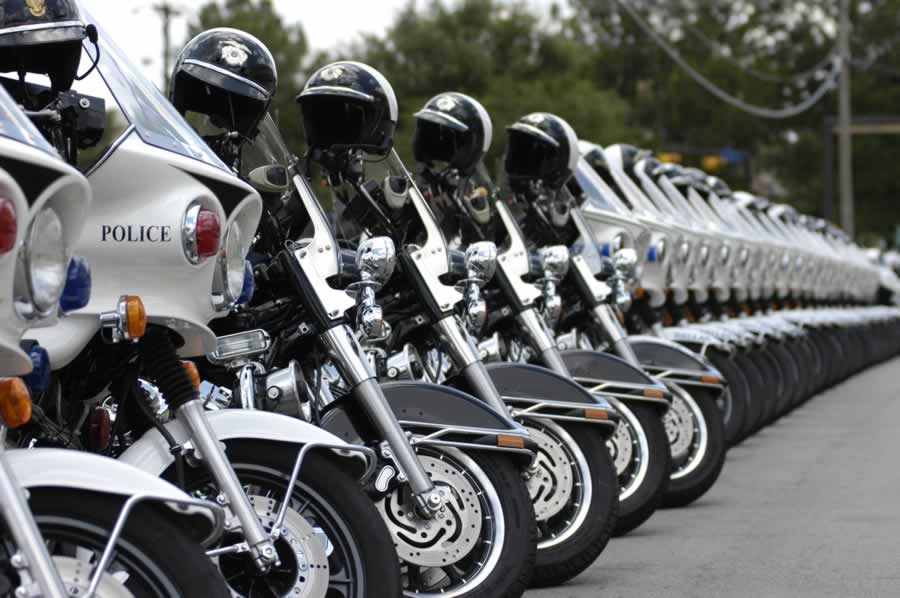 Quartermaster Work | Bulk Entry & Removal of Equipment