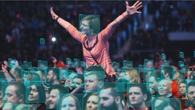 CaseGuard Studio, new GSA Multiple Award Schedule