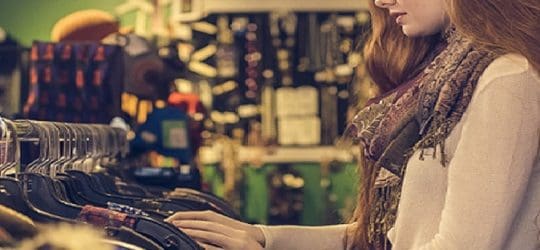 Buenas prácticas para la vigilancia de comercios