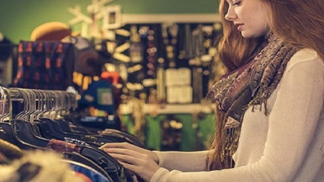 Buenas prácticas para la vigilancia de comercios