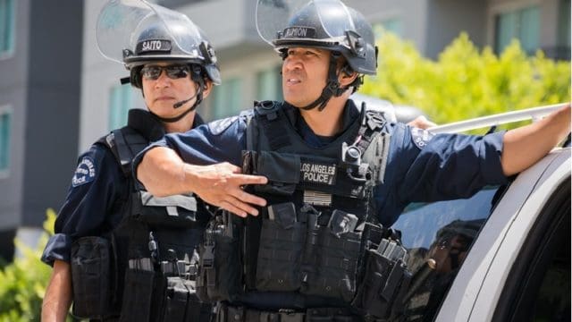 caseguard-body-warn-cameras-privacy-protection