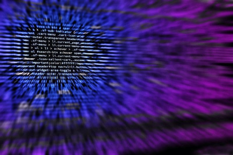 Responsabilidad empresarial, phishing y ransomware