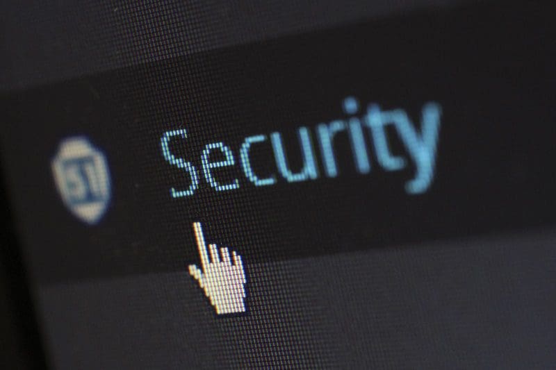 HIPAA y la Ley de Privacidad