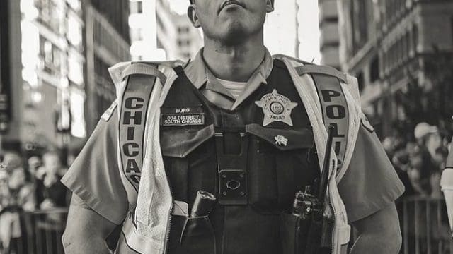 caseguard-implications-of-body-worn-cameras