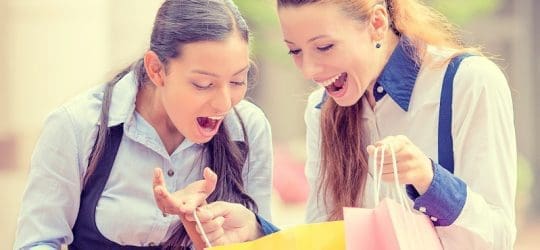 How To Comply With Privacy in Retail Businesses