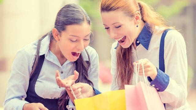 caseguard-privacy-compliance-retail-surveillance_0