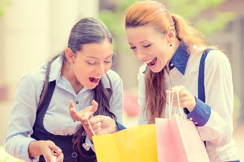 How To Comply With Privacy in Retail Businesses