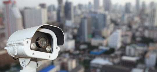 Privacidad de consumidores en el comercio minorista