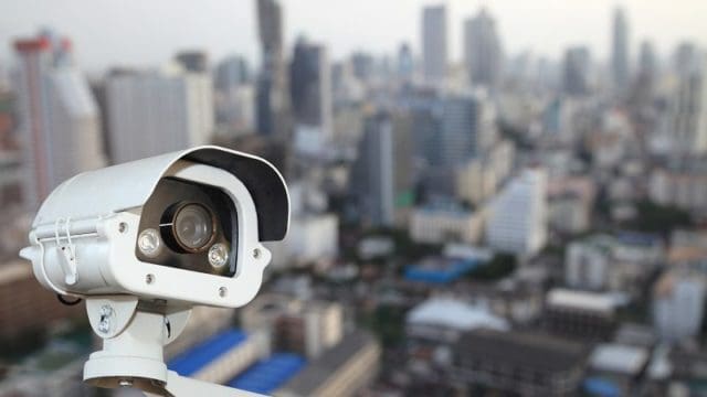 Privacidad de consumidores en el comercio minorista