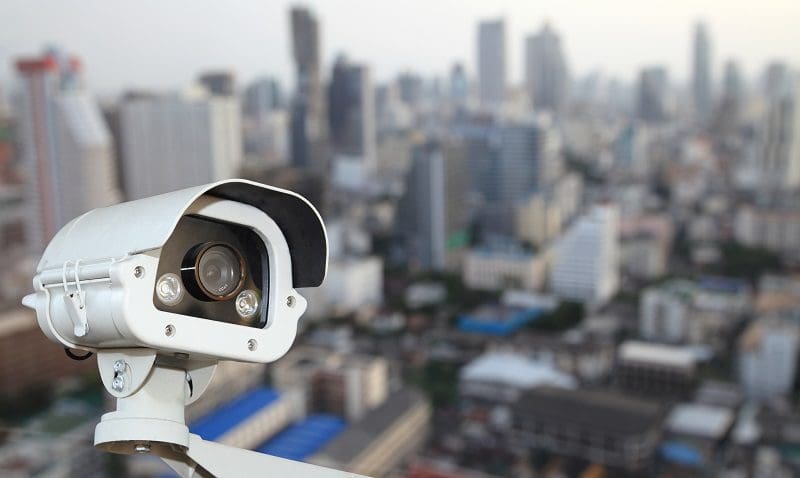 Privacidad de consumidores en el comercio minorista